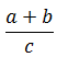 Maths-Properties of Triangle-46620.png